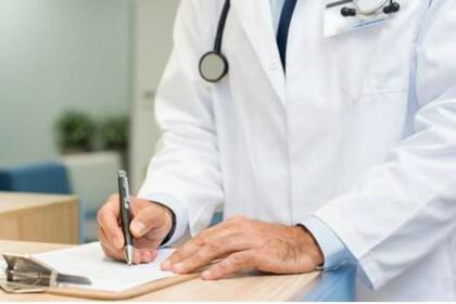 Las prepagas comenzaron a comunicar a sus afiliados que, con las cuotas del mes de diciembre, aplicarán un incremento de 15% a los valores de los planes de salud. A ese ajuste se sumará otro de 10% en febrero de 2021