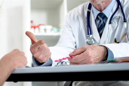 Las prepagas registrarían un aumento total de 28,5 por ciento