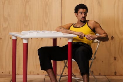 Las presentaciones del cantante en la isla desató un verdadero furor que reactivó la economía en Puerto Rico