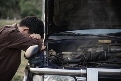Las presiones inflacionarias y las catástrofes climáticas causaron pérdidas de suscripciones en las aseguradoras