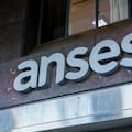Quiénes cobran prestaciones de Anses este lunes 10 de agosto