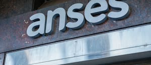 Quiénes cobran prestaciones de Anses este lunes 10 de agosto