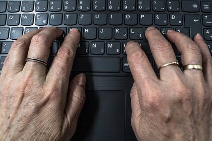 Las prestaciones de Anses que se pagan el 23 de junio de 2021