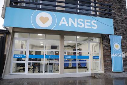 Las prestaciones de Anses que se pagan este viernes 27 de junio