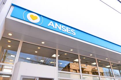 Las prestaciones de Anses tienen un incremento este mes