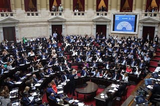 ¿Hay impacto en las jubilaciones al reducirse las contribuciones patronales?