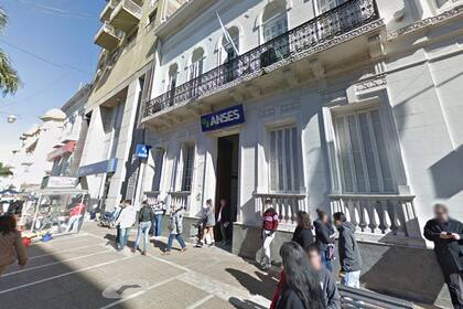 Las prestaciones que abona la Anses en la semana del 11 al 15 de noviembre