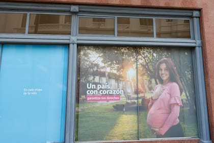 Las prestaciones que abona la Anses este jueves 28 de noviembre