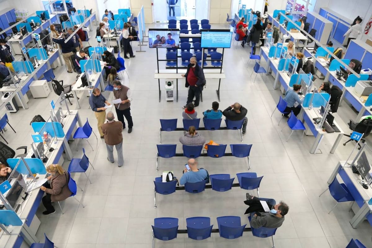 Las prestaciones sociales que abona la Anses el viernes 28 de julio