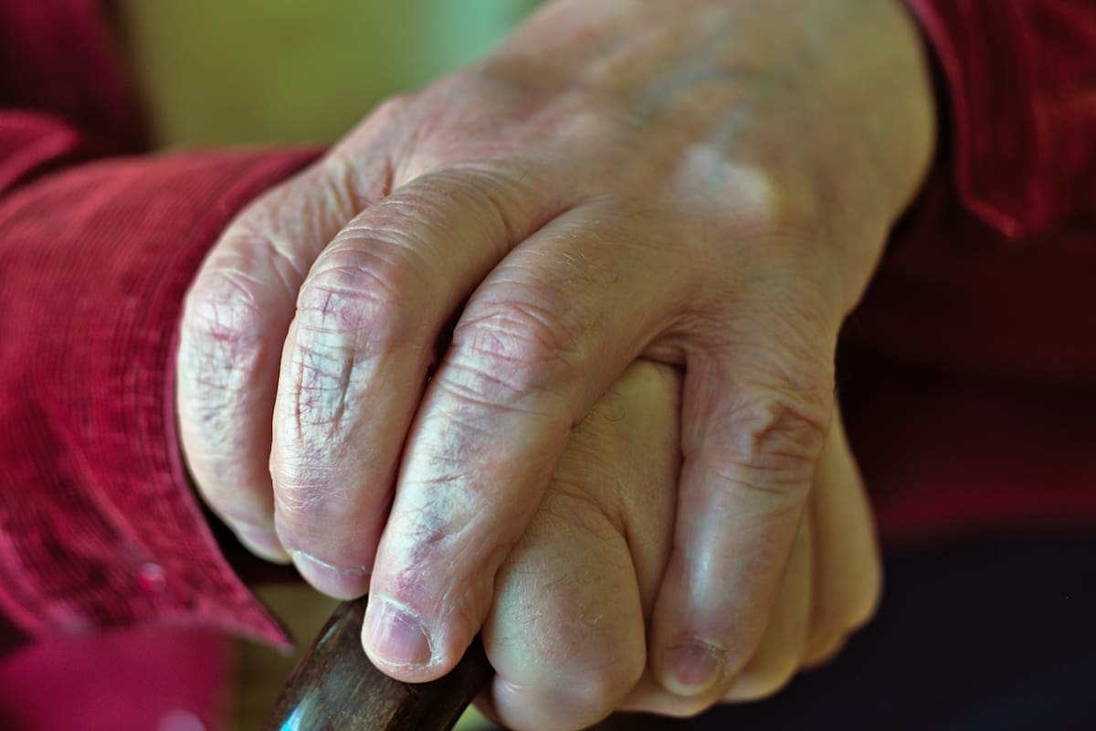 Las prestaciones sociales que abona la Anses este miércoles 10 de abril