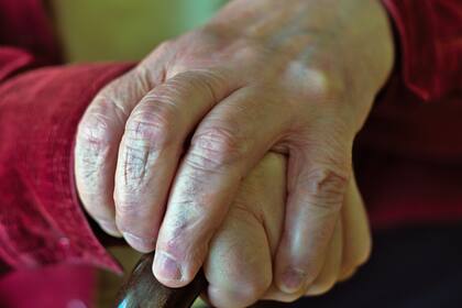 Las prestaciones sociales que abona la Anses este miércoles 10 de abril