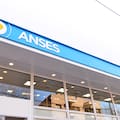 Quiénes cobran prestaciones de Anses este martes 11 de agosto