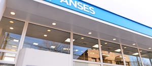 Quiénes cobran prestaciones de Anses este martes 11 de agosto