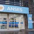 Quiénes cobran prestaciones de Anses este jueves 13 de agosto