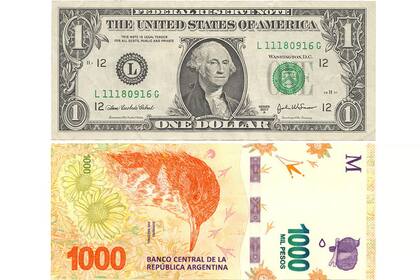 Las previsiones del proyecto de presupuesto para 2024 han quedado desfasadas y no reflejan la realidad