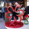 La guía de restaurantes más prestigiosa se mete en el mundo del vino