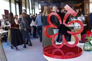 La guía de restaurantes más prestigiosa se mete en el mundo del vino