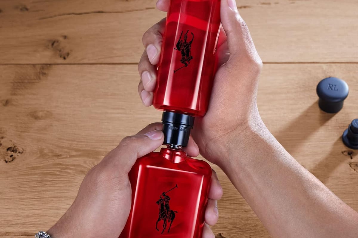 Las principales casas de cosmética y perfumería de lujo aceleran la transición hacia formatos recargables