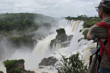 Las principales promociones del hot sale estarán dstinadas a los viajes por la Argentina