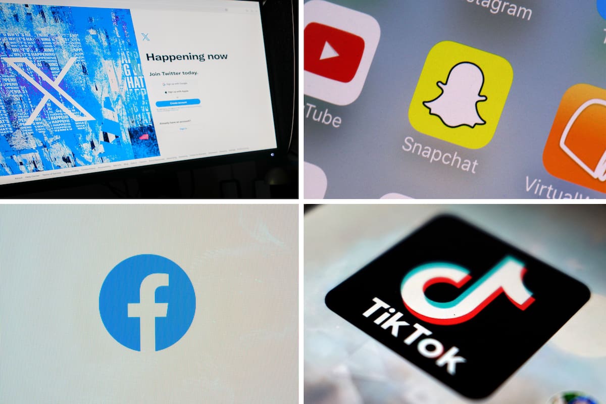 Las principales redes sociales avanzan con proyectos para ofrecer un servicio pago a cambio de la eliminación de la publicidad