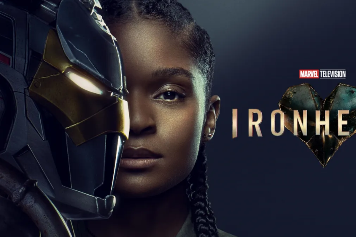 Las producciones que llegaron a la cartelera digital de la plataforma este julio son opciones ideales para ver este fin de semana