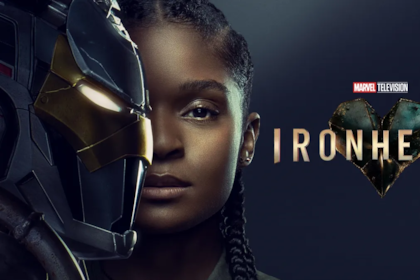 Las producciones que llegaron a la cartelera digital de la plataforma este julio son opciones ideales para ver este fin de semana