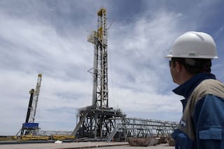 Crece la deuda del Gobierno con uno de los sectores estrella de la economía