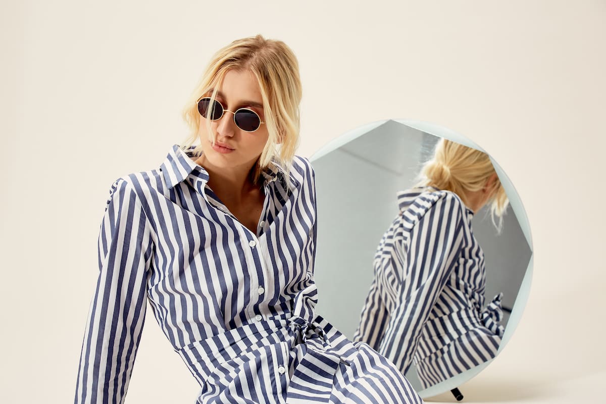 Las promociones alcanzan hasta un 50% off en el gran evento digital de descuentos patrocinado por DRESSIT.com, el shopping online de moda que suma la posibilidad de pagar en cuotas.