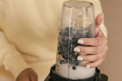 Las propiedades antioxidantes y reguladoras del metabolismo del calafate sorprenden a la comunidad médica