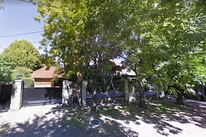 El barrio de zona norte que sorprende como el más rentable para invertir en alquileres