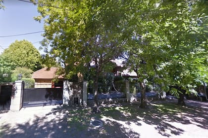 Las propiedades en Boulogne no aumentaron tanto los precios como en otras zonas y ofrecen una alta rentabilidad si se invierte para alquiler