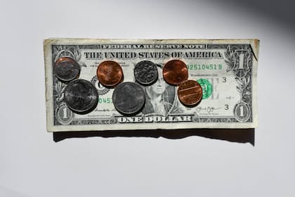 Las propinas no son obligatorias, pero quienes las reciban tienen algunas obligaciones que cumplir durante la temporada impositiva