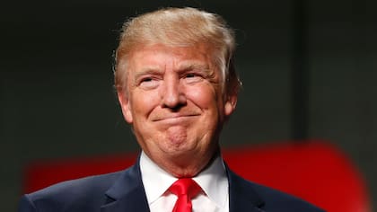 El papel de las redes sociales en la llegada al poder de Donald Trump, en discusión