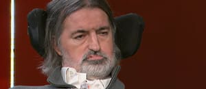 Esteban Bullrich analizó los resultados de las pruebas PISA y planteó tres medidas para revertir la crisis educativa