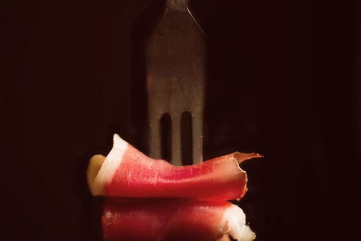 Las propuestas gourmet suman cada vez más fanáticos en Tandil.