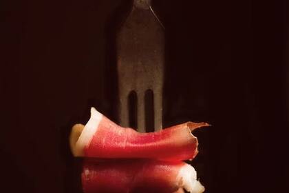 Las propuestas gourmet suman cada vez más fanáticos en Tandil.