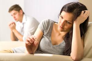 Las propuestas para el divorcio simplificado en la ley ómnibus de Javier Milei