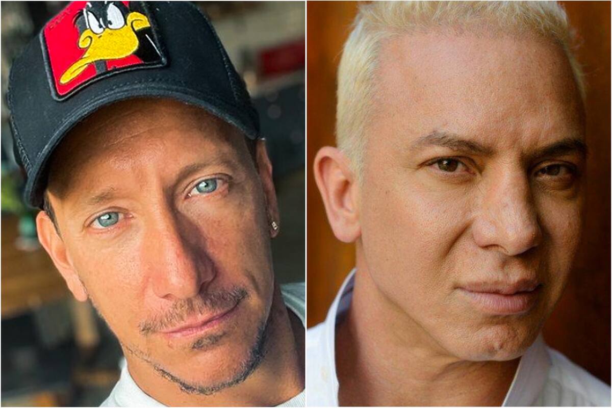 Las propuestas que encabezan Nicolás Vázquez y Flavio Mendoza en Mar del Plata y Carlos Paz, respectivamente, lideran las preferencias del público según registros de la semana pasada