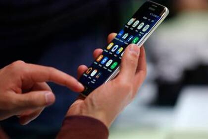 Las propuestas se evaluaron hoy en una reunión de trabajo del SGT 1