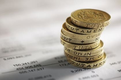 Las criptomonedas se multiplican día a día