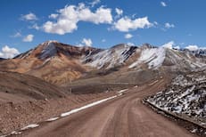 Las provincias del norte y Cuyo lideran la mora y duplican los niveles de la Ciudad