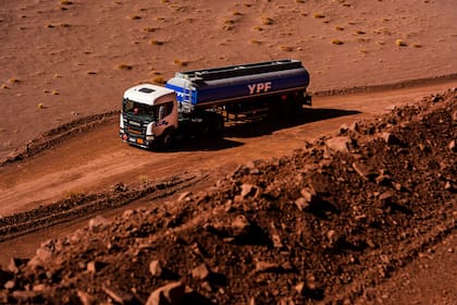 Las provincias donde tienen mayor peso el agro, la minería y los hidrocarburos pueden beneficiarse más de esta nueva composición productiva, como Neuquén, Río Negro, Salta, Jujuy o Santa Fe.