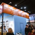 Se estrenó la marca Origen Patagonia con foco en los alimentos