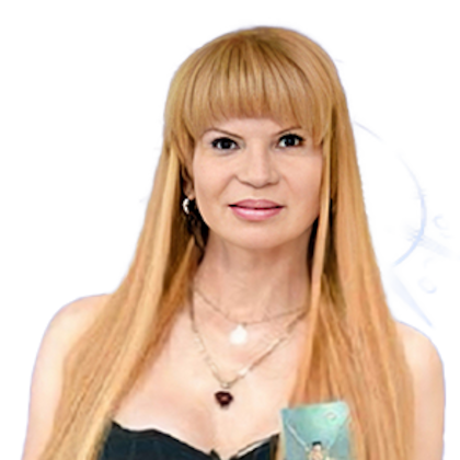 Las proyecciones astrales de Mhoni Vidente para este mes de septiembre