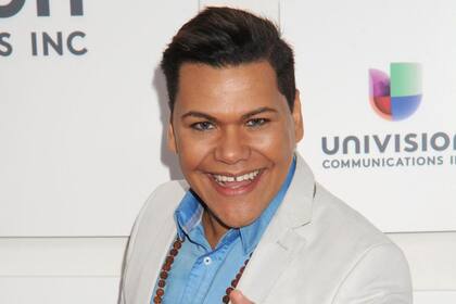 Las proyecciones de Niño Prodigio para hoy, miércoles 16 de octubre