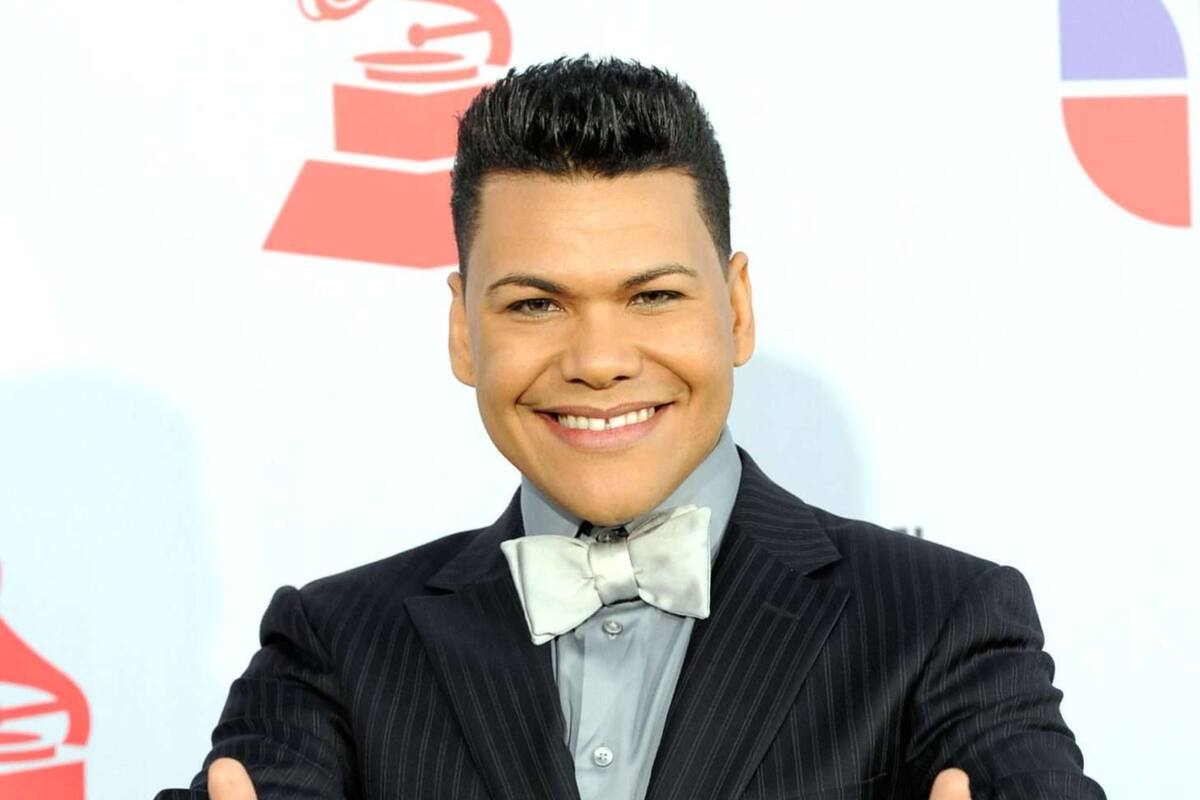 Las proyecciones de Niño Prodigio para hoy, lunes 24 de junio de 2024