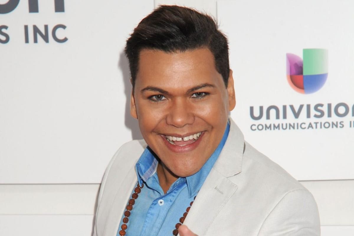 Las proyecciones de Niño Prodigio para la semana del 26 al 31 de agosto