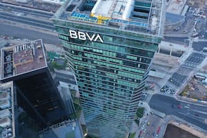 La economía argentina crecerá un 3% en 2026 y 2027