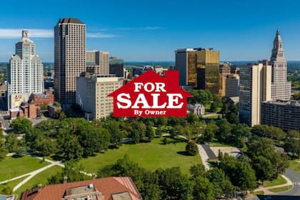 Las proyecciones del mercado inmobiliario estadounidense para 2026 muestran un cambio en el mapa de las ciudades con mayor nivel de competencia