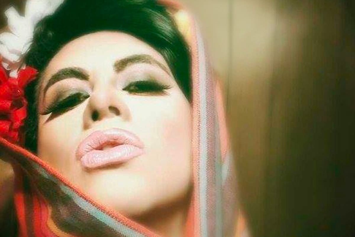 Las proyecciones que Nana Calistar dio para el día de hoy, viernes 17 de mayo